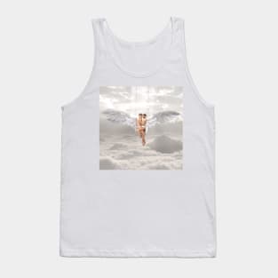 Philein Atmos Tank Top